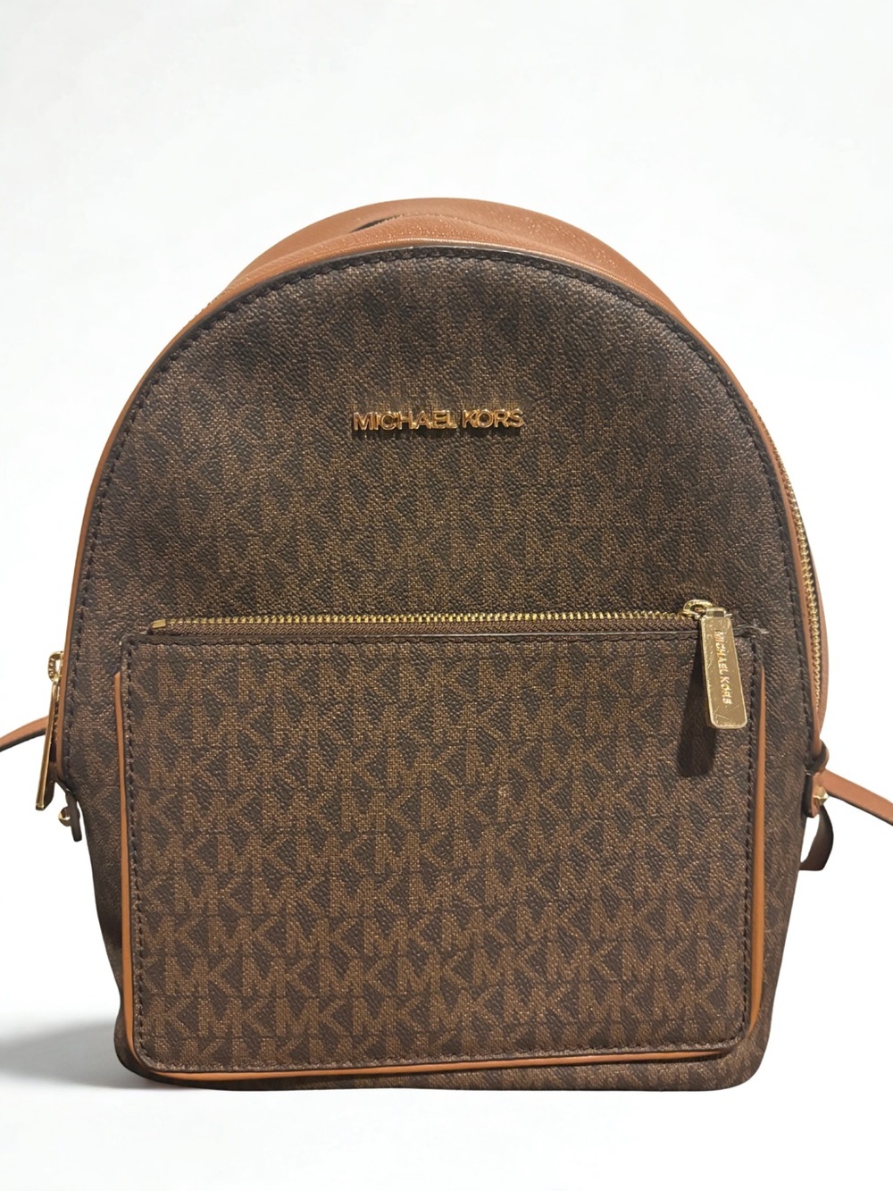 Michael Kors Backpack